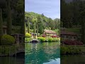 Most Beautiful Places In Italy
