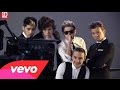 One Direction - On Top (Official) 