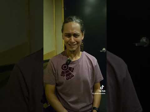 We Are Voice Actors | Part 11