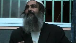 הרב שלום סבג - שיעורי וידאו - ההתקרבות לדעת רבנו שיעור בכולל פתח תקווה