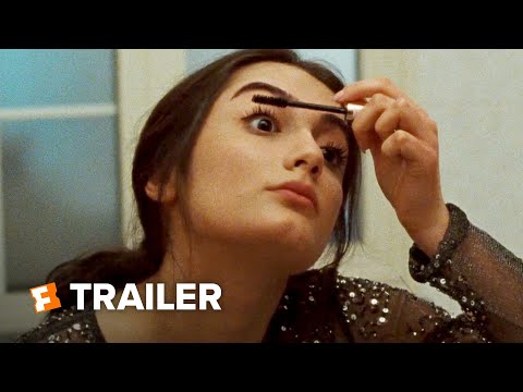 A Chiara Trailer #1 (2022) | Movieclips Indie