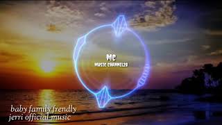 Download lagu Dj baby family frendly [clean bandit] remix slow bass mp3