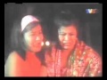 AMELINA Dalam Cerita Komedi SAMBAL Terbitan TV3 1995