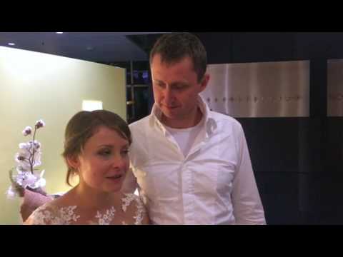 Musiker Dmitri aus&nbsp;Hannover für Ihre Hochzeit