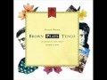 Steven Brown plays Tenco - Lontano lontano