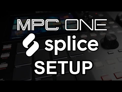 Akai MPC One Standalone MIDI Sequencer plus tutorial Vdeo for free image 21