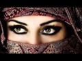Bassima - Wadani 