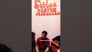 Download lagu Wacana Bukber 😁 #wacana #bukber mp3