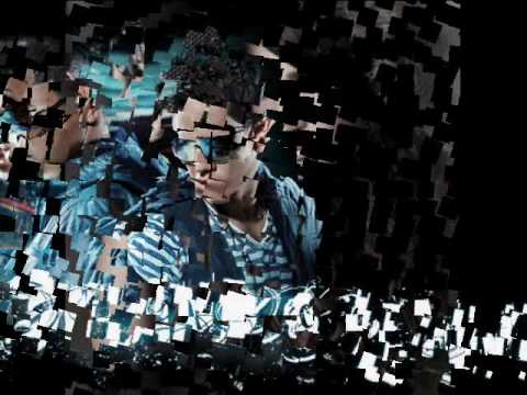 Alexa Ferrari Ft Dyland & lenny - Mirame