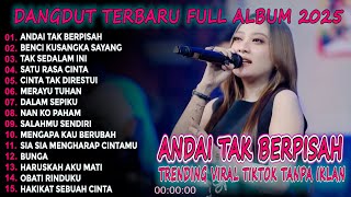Download lagu ANDAI TAK BERPISAH SHINTA DIFARINA AJENG SILVY DANGDUT TRENDING FULL ALBUM 2025 Kocak Dut mp3 Download lagu ANDAI TAK BERPISAH SHINTA DIFARINA AJENG SILVY DANGDUT TRENDING FULL ALBUM 2025 Kocak Dut mp3