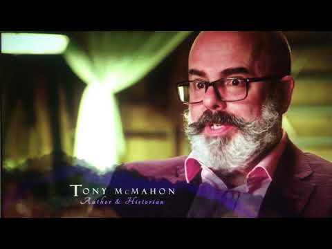 Field of the Cloth of Gold - and Henry VIII