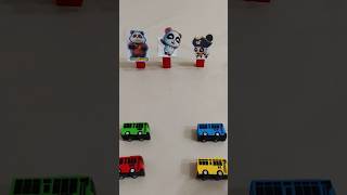Download lagu 246 Kiki and MiuMiu, BabyBus Bahasa Indonesia, Cartoon, Kartun #babybus #kartun #cartoons #kids Kids mp3