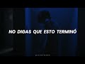 Regresa a mi (Letra) // Thalia