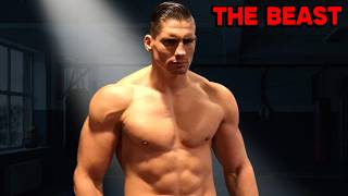 Rico Verhoeven Training Motivation | Coming for Usyk! [2026]