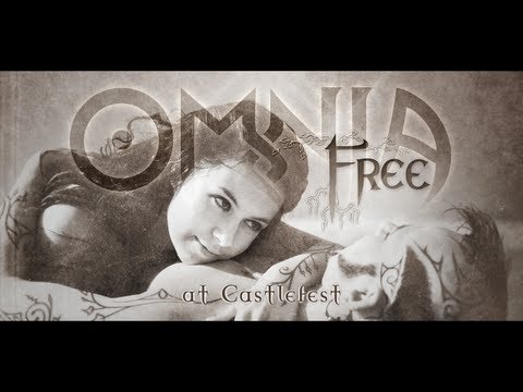 OMNIA (Official) - Free