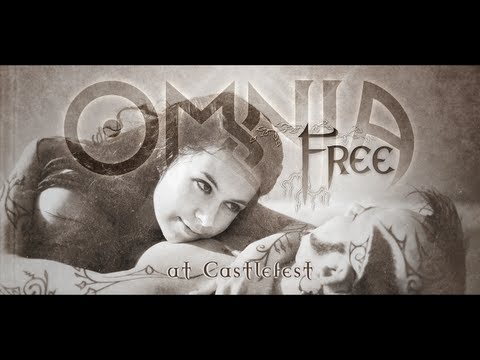 download lagu mp3 mp4 Omnia Free, download lagu Omnia Free gratis, unduh video klip Omnia Free