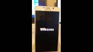 BLACKLISTED BAD IMEI REPAIR SPRINT SAMSUNG GALAXY NOTE 5 (N920P)