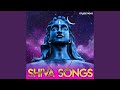 Shiv Ratri