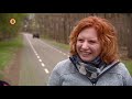 Omroep Brabant start meldpunt verkeer.
