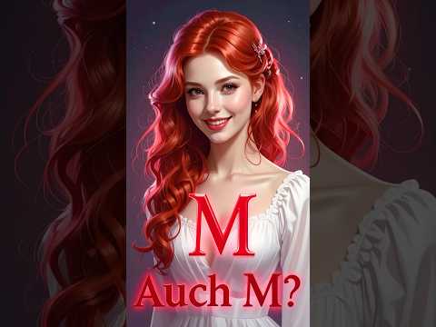 Kennst du das Mädchen oder nur die M-Theorie des Magnetismus? (Verursachung & Maden)