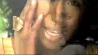 Thugman - Tweet feat. Missy Elliott (Alva 141 Remix)