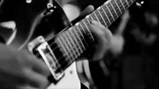 Interpol - Barricade (Live at Music Hall of Williamsburg) HD