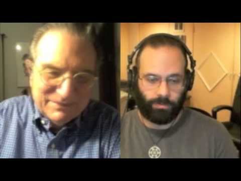 Mark Passio Transforming The Satanic Elements In Human Consciousness