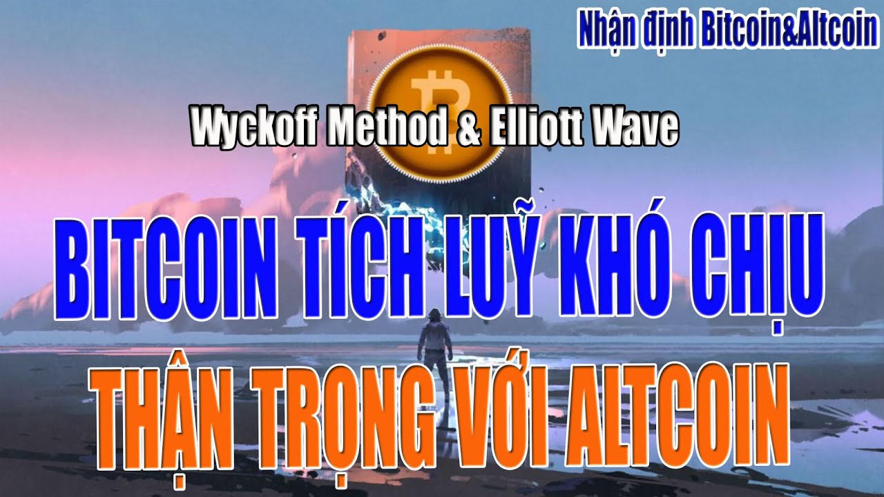 Update Bitcoin&Altcoin 19.08.2021