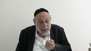 בני נח אינם מצווים על קידוש השם שיעור רביעי