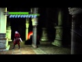 devil may cry - secret mission 10 - shadow of ...