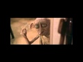 Evanesco Dobby- Ministry of Magic 