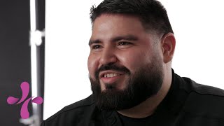 Pharmacy Technician | Carlos | Working at CommonSpirit