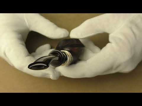 Mastro Geppetto POY 2021 Sabbiato - pipe 212