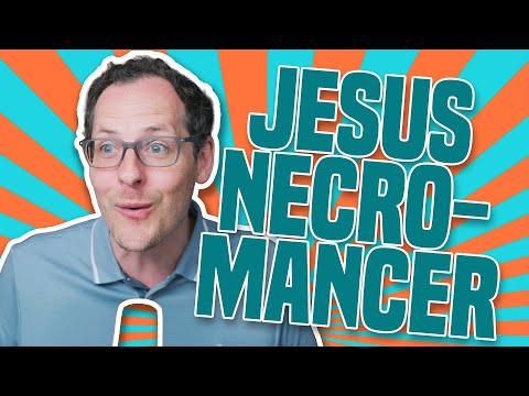 How to Verify a Prophet in Bible | Deuteronomy 18