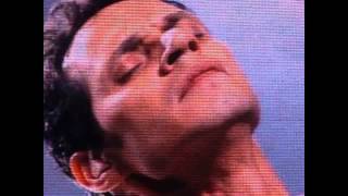 Marc Anthony   She Mends Me