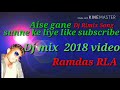 Dj Mane Chudi Piravan Lagyo Balam Maro Sathiya Gayo Balam Maro Sathiya Gayo Balam Maro Sathiya Gayo