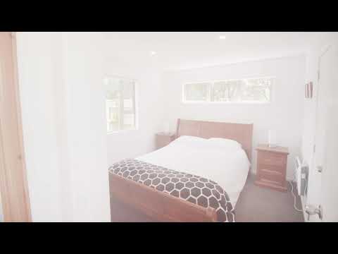42 Mandalay Terrace, Khandallah, Wellington