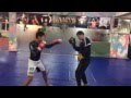 Namys fight club. Бойцовский клуб "Намыс". Олжас Мухаметханов ...