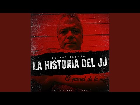La Historia De JJ
