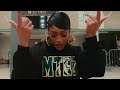 Saweetie My Best Official Music Video