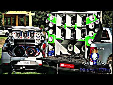 SERESTA DAS ANTIGAS - LAPADA PRA PAREDÃO SO AS TOP PRA TOMAR UMA