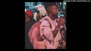 21 Savage - Nino Brown