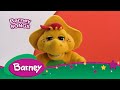 Barney | Dino Dance! | SONGS