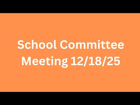 Meeting thumbnail
