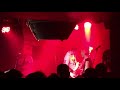 Satanic Surfers - Puppet