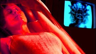 How was Ripley Infected With the Xenomorph Queen Embryo? - Explained