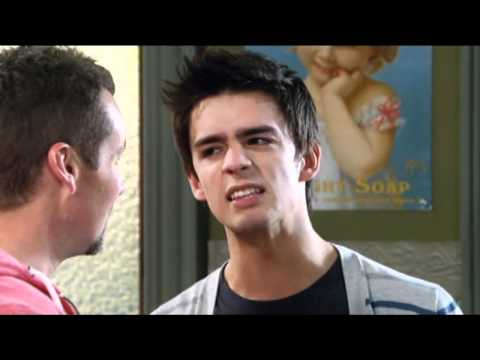 neighbours uk spoilers 18 August