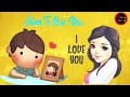 Naino Ki Jo Baat Naina Jaane Hai Whatsapp Status Video Song Naino Ki Baat Naina Jaane Hai Status