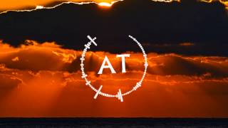 FRANK VÆNZ - Take Me Home