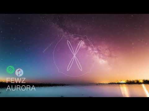 FEWZ - Aurora